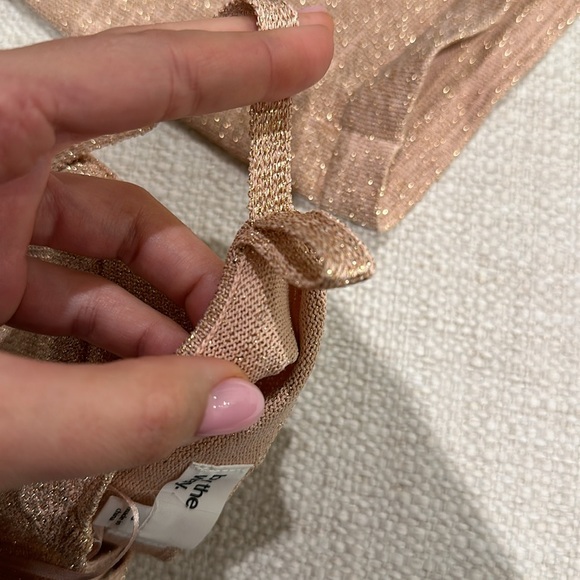 By the way matching set. - Picture 4 of 5